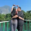 Peter Yang - @peteryang202 - TikTok