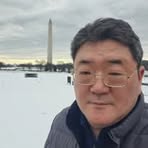Peter Yang - Facebook