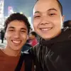 Peter Yang - @user9211330278389 - TikTok