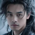 Peter Yang - Facebook