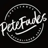 Peter Yang - @petefades - TikTok