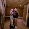Peter Yang - @peter.yang45 - TikTok