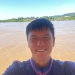Peter Yang - Facebook
