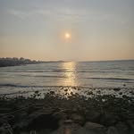 Peter Yang - @fishermans2022 - Instagram