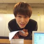 Peter Yang - @_peter_yang_ - Instagram