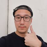 Peter Yang - @yopeteryang - Instagram