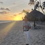 Peter Yang - @_peteryang - Instagram