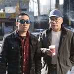 Peter Yang - @peteryang3.0 - Instagram
