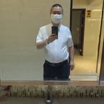 Peter Yang - Facebook