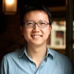 Peter Yang - @petergyang - Instagram