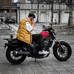 Peter Yang - @peter._yang - Instagram