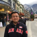 Peter Yang - @peter_yao_hua - Instagram