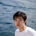 Peter Yang - @peteryangyyz - Instagram