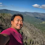Peter Yang - @peter.m.yang - Instagram