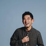 Peter Yang - @amasake24 - Instagram
