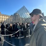 Peter Yang - @petercsyang - Instagram