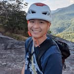 Peter Yang - @peter_whyyy - Instagram