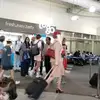 Peter Yang - @peteryang1949 - TikTok