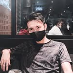 Peter Yang | PYG - @ycpeter97 - Instagram