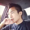 Peter Yang - @yufiex - TikTok