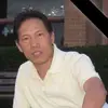 Peter Yang - @peter.yang40 - TikTok
