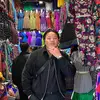 Peter Yang - @peteryangg - TikTok