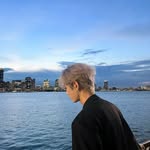 peteryang - @peter_.y - Instagram