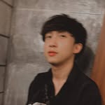 peteryang - @_peteryang_ - Instagram