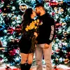 peteryanguerra - @peteryanguerra - TikTok