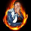peter yared - @yaredpeter21 - TikTok