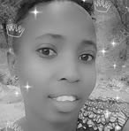 Anna Peter - Facebook