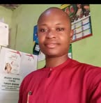 Onwe Peter - Facebook