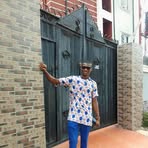 Peter Anya - Facebook