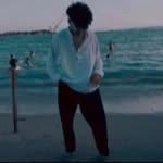 Peter Awney - @peto2168 - Instagram