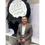 Peter Awney - @peter.awney - Instagram