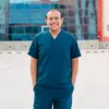 Peter Awney - @peterawney - TikTok