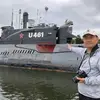 Peter Wayne 愛過 - @peter.wayne333 - TikTok