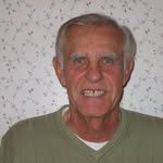 Peter Yawney - @pyawney2 - Instagram