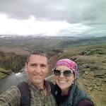 Peter Yawney - @peteryawney - Instagram