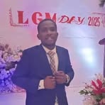 Peter Yona - Facebook