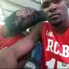 wayne - @peterwayne50 - TikTok