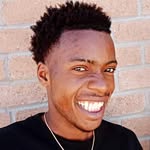 Yaney Peter - @ghx_sty_lakko_07 - Instagram