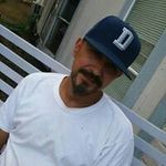 Pete Ybarra - @ybarra.pete - Instagram