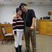 Pete Ybarra - Facebook
