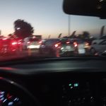 Pete Ybarra - @pete.ybarra.716 - Instagram