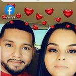 Pete Ybarra - @pete.ybarra.505 - Instagram