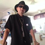 Pete Ybarra - @pete.ybarra.54540 - Instagram