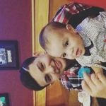pete ybarra - @pete.htx - Instagram