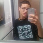 pete ybarra jr - @peteybarra32 - Instagram