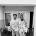 Peter Abari - Facebook